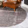 Jill Zarin Lexington Avenue Uptown Rug