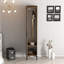 Armoire Ayreanna-358270693