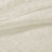 Quebec Reversible Quilt Set-814713750-814712934