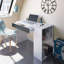 Aowyn Writing Desk