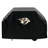 NHL Grill Cover-1952922079-1893473084