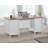 Blagdon Executive Desk