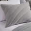 Ensemble d'édredon 3 pièces-117536880-117536881