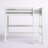 Snari Loft Bed-2079966329-2030146649
