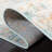 Aria Performance Abstract Rug-1046791224