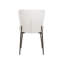 Darby Upholstered Dining Chair
