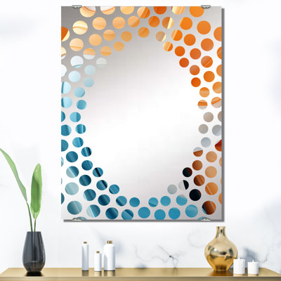 Miroir Filippone