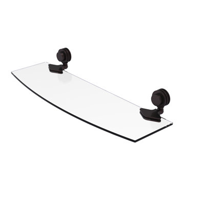 Venus Bracket Shelf