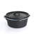 5 - Piece Cast Iron Cookware Set