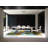 Blocky Horizons Rug-14836180
