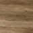 Rustic Oak is out of stock