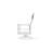 Leeward Sling Marine Grade Polymer Swivel Rocker-98714601-99364475