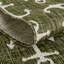 Tapis vert d'extérieur Ayton-71271158