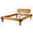 Natural Wood Grain is unavailable