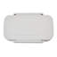 Houseknecht Food Storage Container
