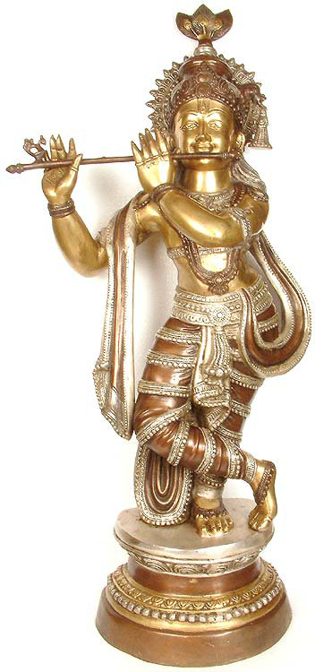 Religious & Spiritual Figurines & Sculptures