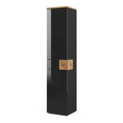 Hochschrank Bornhoft