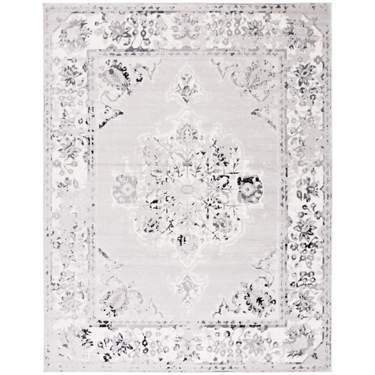 Micheline Performance Oriental Rug