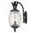 Arlesey Wall Light-23586377