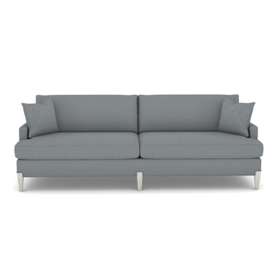 Knole Sofa
