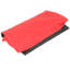 Housse pour boucle de moto par TCMT-61463714-61463717