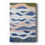 ABSTRACT Series cmxxvii - galerie sur mesure-1364752112