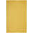 Mullican Sandy Solid Yellow Easy Care Indoor/Outdoor Area Rug-709128197