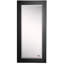 Miroir d'appoint Courtemanche