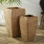 Vidor Handmade Pot Planter