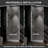 Shower Doors