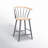 Sheffield Solid Wood Stools-1377867973-1377867960
