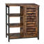 Bloom 70cm Sideboard-51308258