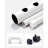 UPVC Pipe Hydroponic Growing System Kit