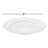 Portmeirion Sophie Conran White Salad Plate-124306658
