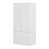 Pure White is out of stock