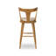 Tabouret Boid-120797234-120797235-120797239
