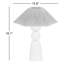 Lampe de table Shayla