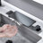 Deck Mounted Waterfall Roman Tub Faucet-109575957