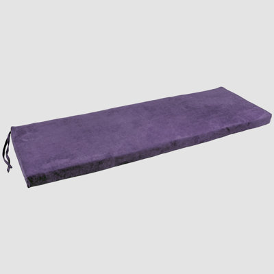 Coussin de siège 1 pièce Mercer41