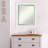 Quade Mirror-1582509083-1582509072
