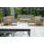Anthracite est en rupture de stock