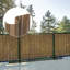 Pvc Privacy Screen 40 X 96-in-125200872