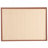 Lavita  Mirror , Oak