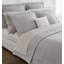Veroli Sham-81172255-81172260