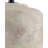 Beton Concrete Table Lamp