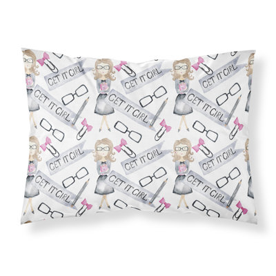 Microfiber