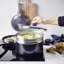 GreenPan Memphis 16 Piece Aluminium Non-Stick Cookware Set