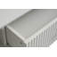 Table basse Corlyn