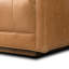 Kiera Sofa