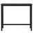 Metal Base Dining Table-349602833